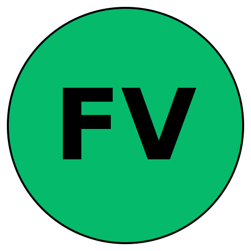 FamVoyage